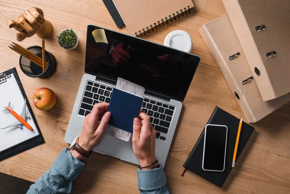 visado electrónico de Vietnam