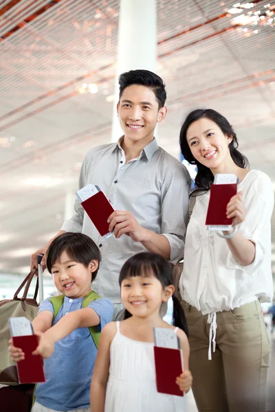 visado electrónico Vietnam