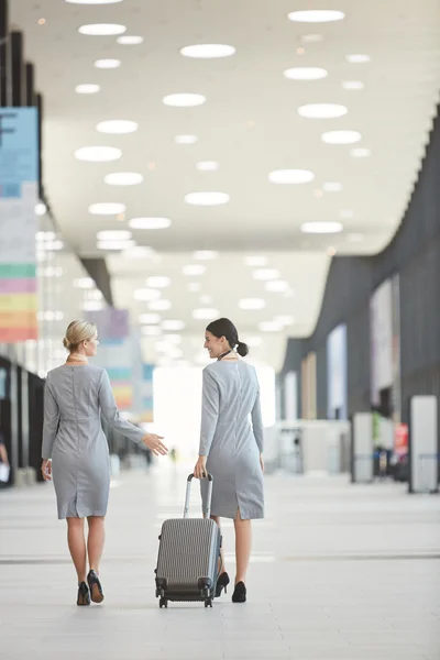 Visado de Vietnam online